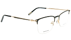 Оправы -  Cerruti 1881 CR 60035 C2 (+) - 1