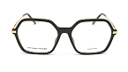 Оправы -  Marc Jacobs MARC 615-807 56 (+) - 0