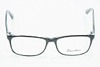 Оправы -  Sheer Moon 8431 C3 - 0