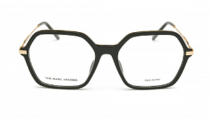 Оправа Опр. Marc Jacobs MARC 615-807 56 (+)