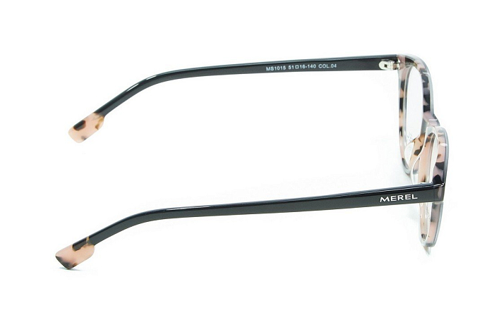 Оправы -  Merel MS1015-C04 (+) - 2