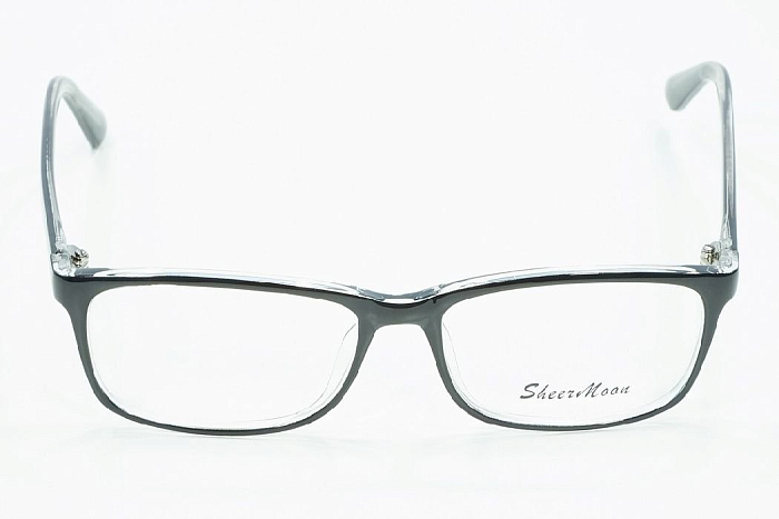 Оправы -  Sheer Moon 8431 C3 - 0