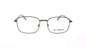 Оправа Опр. Happy Look Junior YK 329 C3