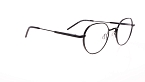 Оправы -  Carolina Lemke CL4499 03 (+) - 1