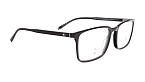 Оправы -  Tommy Hilfiger 2269-807 56 (+) - 1