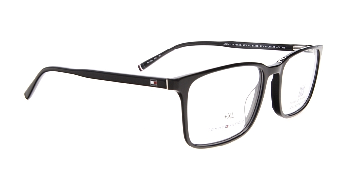 Оправы -  Tommy Hilfiger 2269-807 56 (+) - 1