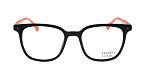 Оправы -  Eurolook 6449 C2 - 0