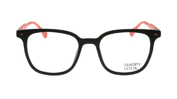 Оправы -  Eurolook 6449 C2 - 0