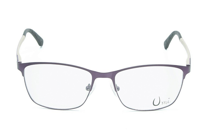 Оправы -  Umi 1109 C1 - 1