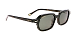 Солнцезащитные очки -  Polar Gold 3038-428/G (+) - 1
