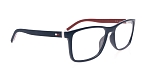 Оправы -  Tommy Hilfiger 1785-PJP 55 (+) - 1
