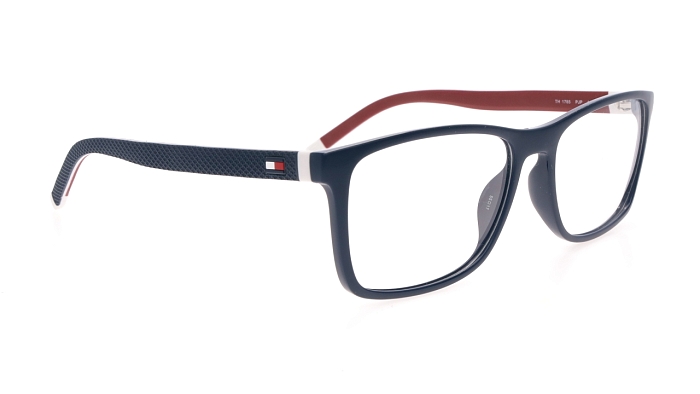 Оправы -  Tommy Hilfiger 1785-PJP 55 (+) - 1