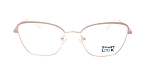 Оправы -  Smart Look HW 5282 C1 - 0