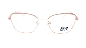 Оправа Опр. Smart Look HW 5282 C1