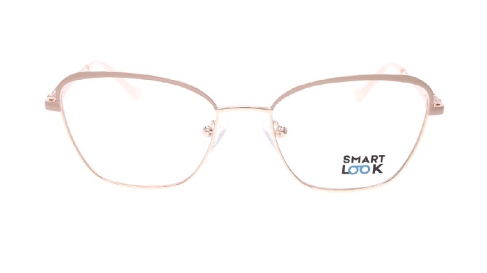 Оправы -  Smart Look HW 5282 C1 - 0