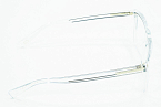 Оправы -  Marc Jacobs MARC 324-900 (+) - 2