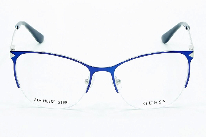 Оправы -  Guess 2666 090 53 (+) - 0