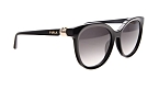 Солнцезащитные очки -  Furla 887 700 54 (+) - 1