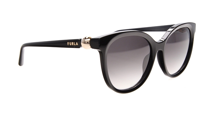 Солнцезащитные очки -  Furla 887 700 54 (+) - 1
