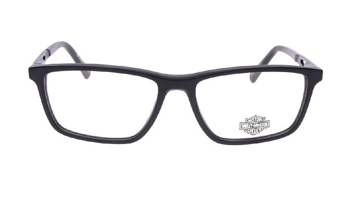 Оправы -  Harley Davidson 50026 002 55 (+) - 0