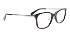 Оправы -  Guess 2920-D 001 54 (+) - 1