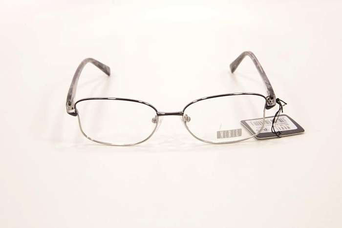 Оправы -  Merel MR6289-C1 (+) - 1