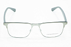 Оправы -  Emporio Armani 0EA1061-3003 53 (+) - 0