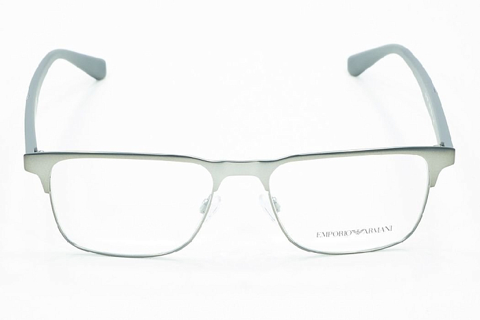 Оправы -  Emporio Armani 0EA1061-3003 53 (+) - 0