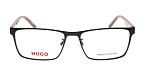 Оправы -  Boss Hugo 1316/G-003 57 (+) - 0