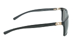 Солнцезащитные очки -  Cerruti 1881 CR 80041 C1 (+) - 2