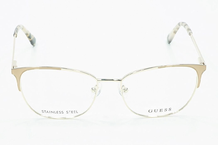 Оправы -  Guess 2705 074 53 (+) - 0