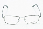Оправы -  Choice 824-c2 м - 0