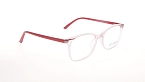 Оправы -  Happy Look Junior J 6530 C3 - 1