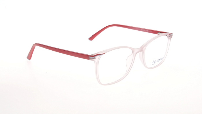 Оправы -  Happy Look Junior J 6530 C3 - 1