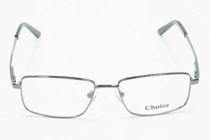 Оправы -  Choice 824-c2 м - 0