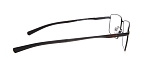 Оправы -  Harley Davidson 50114 002 60 (+) - 2