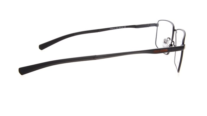 Оправы -  Harley Davidson 50114 002 60 (+) - 2