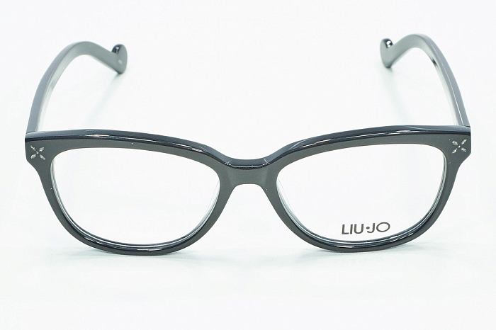 Оправы -  Liu Jo 2666-001 (+) - 1