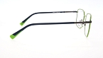 Оправы -  Monhart M7599 C1 (+) - 2