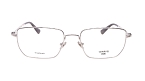 Оправы -  Cerruti 1881 CR 60111 C1 (+) - 0
