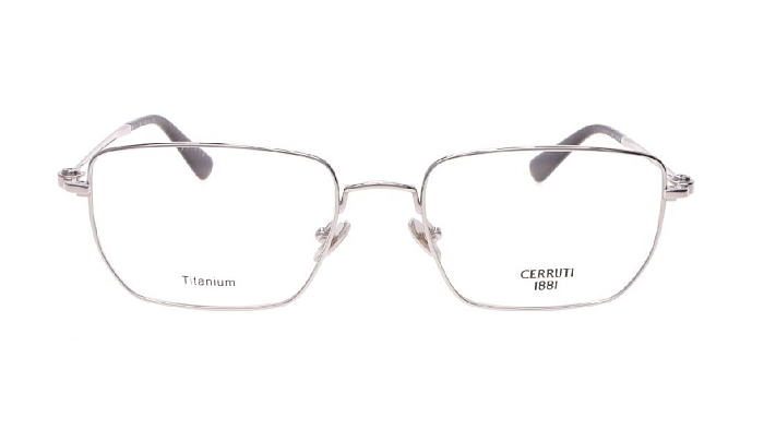 Оправы -  Cerruti 1881 CR 60111 C1 (+) - 0