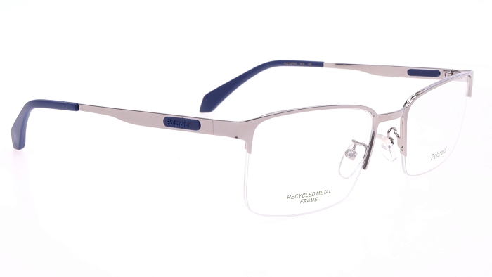 Оправы -  Polaroid PLD D619/G-6LB 57 (+) - 1