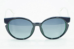 Солнцезащитные очки -  Fendi 0142/F/S-N7 (+) - 0