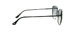 Солнцезащитные очки -  Giornale GP 96140 C3 - 2