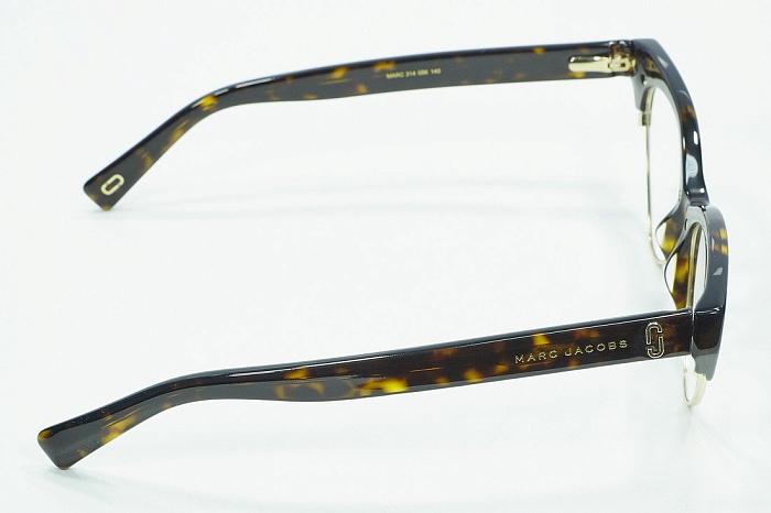 Оправы -  Marc Jacobs MARC 314-086 (+) - 2