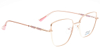Оправы -  Smart Look M 34162 C4 - 1