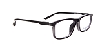 Оправы -  Happy Look Junior J 2543 C1 - 1