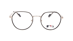 Оправа Опр. New York Yankees NYMM 119-c.61 (+)