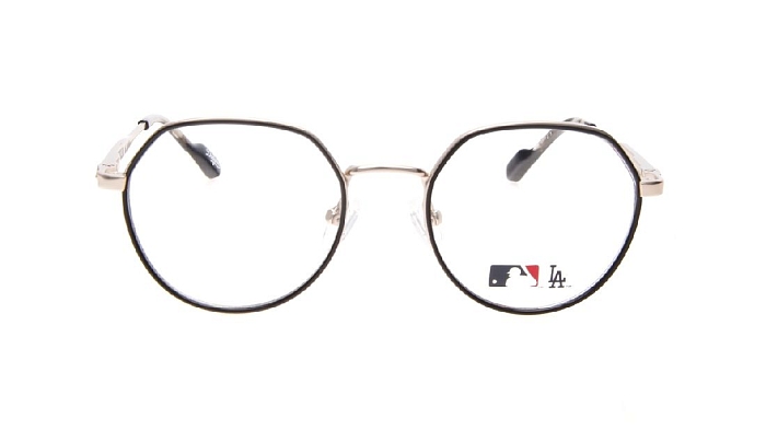 Оправы -  New York Yankees NYMM 119-c.61 (+) - 0