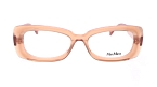 Оправы -  Max Mara MM 5233 045 53 (+) - 0